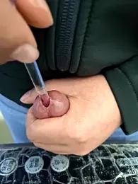 chengxxoo — stripchat