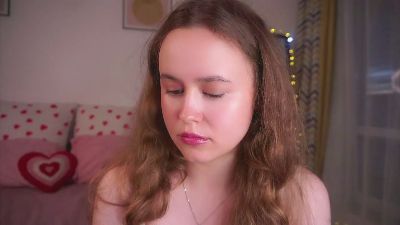 DarylBracher — вебкам-модель онлайн на cam4