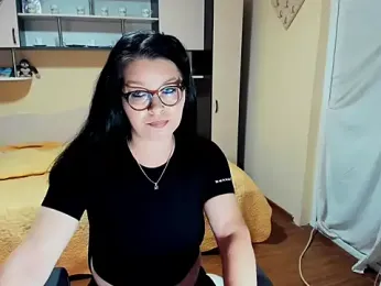 Soffy_Skye — Stripchat stream photo (May 2026)