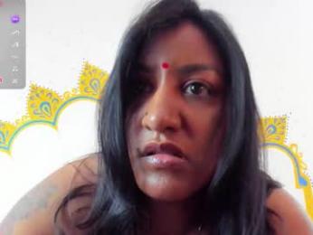 nahirr — Chaturbate stream photo (Jan 2026)