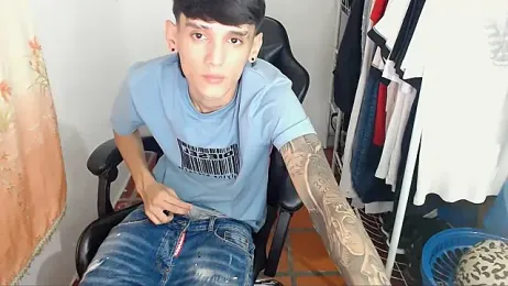 BOY-767 — stripchat