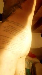 Grey25cm — Cam4 stream photo (Mar 2026)