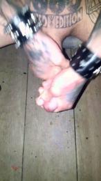 Grey25cm — Cam4 stream photo (Mar 2026)