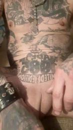 Grey25cm — вебкам-модель онлайн на cam4