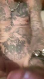 Grey25cm — Cam4 profile photo