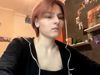 tarshagastley — Chaturbate stream photo (Mar 2026)