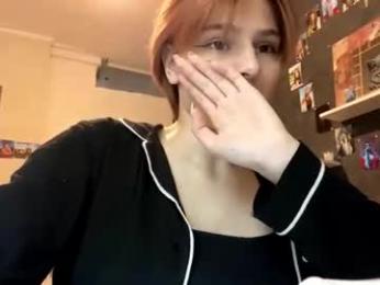 tarshagastley — Chaturbate stream photo (Mar 2026)