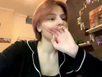 tarshagastley — Chaturbate stream photo (Mar 2026)