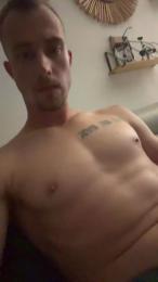 Benividivici — Cam4 stream photo (Jul 2025)