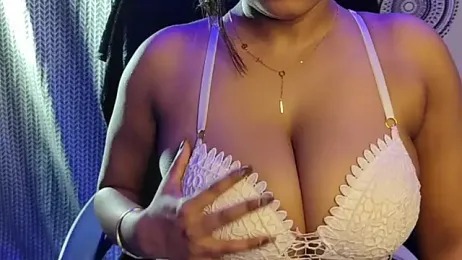 Your_Devika — Stripchat stream photo (Feb 2026)