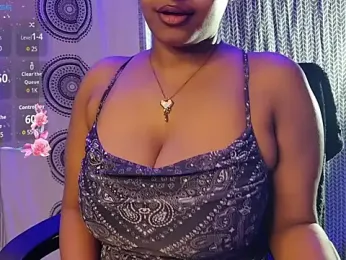 Your_Devika — Stripchat stream photo (Feb 2026)