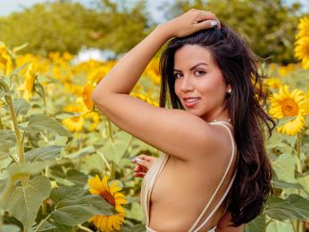 LolaCol — Livejasmin stream photo (Sep 2025)