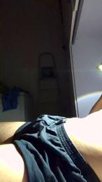 bull175 — вебкам-модель онлайн на cam4