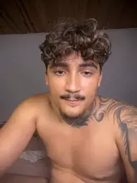picasso_25CM — Stripchat stream photo (Sep 2026)