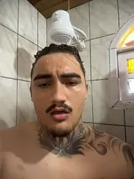 picasso_25CM — Stripchat stream photo (Sep 2026)