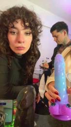 rebeka_ok — Cam4 stream photo (Aug 2026)