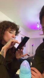 rebeka_ok — Cam4 stream photo (Aug 2026)