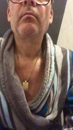 Omavi229 — Cam4 stream photo (Mar 2026)