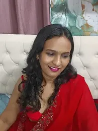 Dipak_kalal_chudai — stripchat