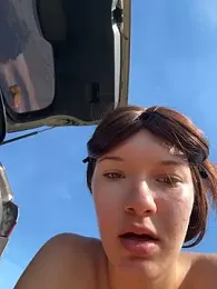Fuck_Trailer_Hitch — вебкам-модель онлайн на stripchat