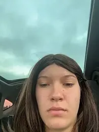 Fuck_Trailer_Hitch — Stripchat stream photo (Sep 2026)