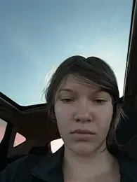 Fuck_Trailer_Hitch — вебкам-модель онлайн на stripchat