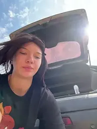 Fuck_Trailer_Hitch — вебкам-модель онлайн на stripchat