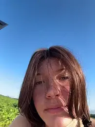 Fuck_Trailer_Hitch — вебкам-модель онлайн на stripchat