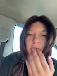 Fuck_Trailer_Hitch — вебкам-модель онлайн на stripchat