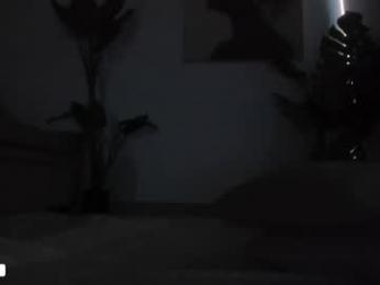 anaonasis — вебкам-модель онлайн на chaturbate