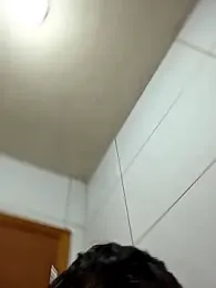 Sfd05 — вебкам-модель онлайн на stripchat