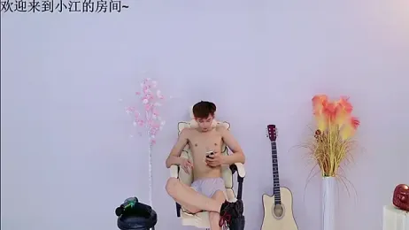 JH-jiangxun — Stripchat profile photo