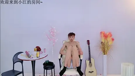 JH-jiangxun — Stripchat stream photo (Mar 2026)