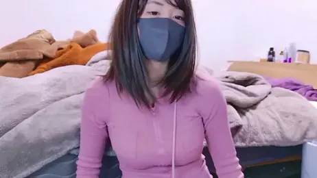 xx_natsumegu_xx — Stripchat stream photo (Mar 2026)