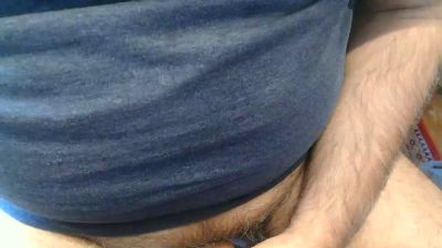 gismo2606 — вебкам-модель онлайн на cam4