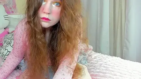 kuraii1_ — stripchat