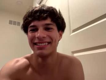 jayquickest — chaturbate