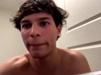 jayquickest — вебкам-модель онлайн на chaturbate