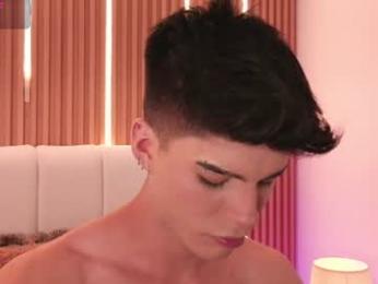 dulcey_ — Chaturbate stream photo (Jun 2026)