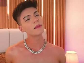 dulcey_ — Chaturbate stream photo (Jun 2026)