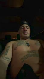 Shotime69altme — cam4