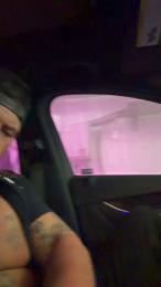 Shotime69altme — Cam4 stream photo (Mar 2026)