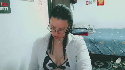 manu_joce — вебкам-модель онлайн на cam4