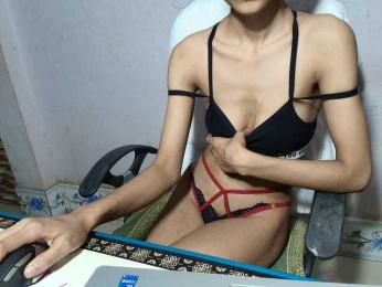 yeasty1men — Bongacams profile photo