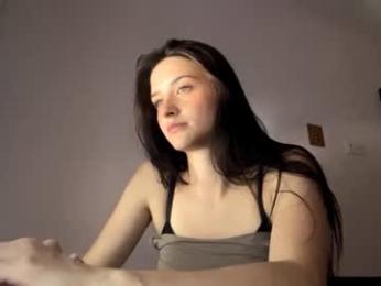 starlabieler — Chaturbate stream photo (Jun 2026)