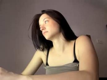 starlabieler — Chaturbate stream photo (Jun 2026)