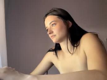 starlabieler — Chaturbate stream photo (Jun 2026)