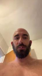 Nicoki87 — Cam4 stream photo (Mar 2026)