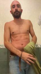 Nicoki87 — Cam4 stream photo (Apr 2026)