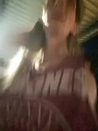 Cheryl_F — Stripchat stream photo (Jun 2026)